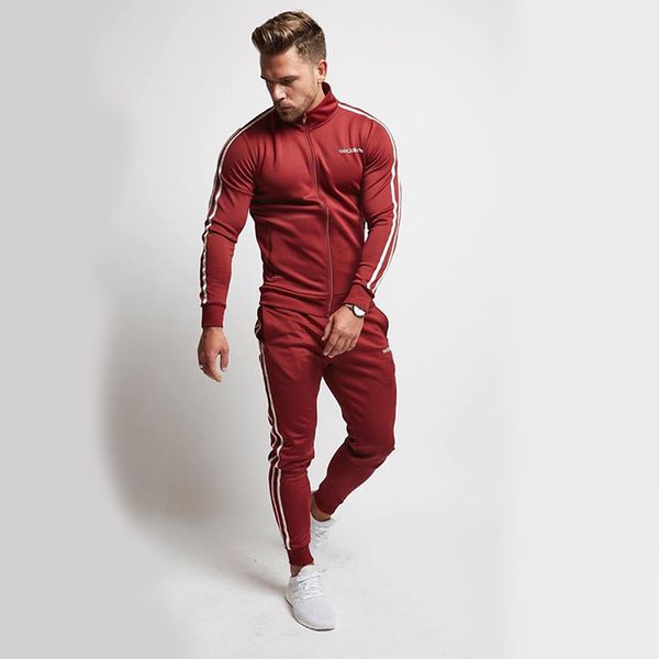 

men running pants training workout basketball soft pants man with zipper pocket men trouser, Black;blue