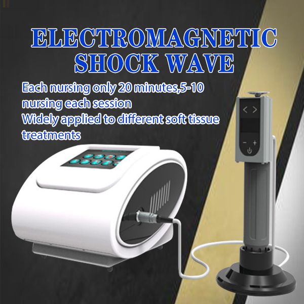 

portable gainswave machine for ed physiotherapy portable physical shock wave therapy machine for ed dysfunction