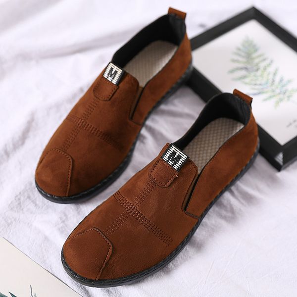 

hollow out breathable lightweight fisherman shoes easy walking casual leisure college style women shoes summer autumn ankle shoe, Black