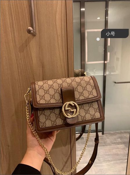 

2020 classic totes bags womens bag designers handbags designers luxury handbags purses luxury clutch bags leather shoulder bag-018