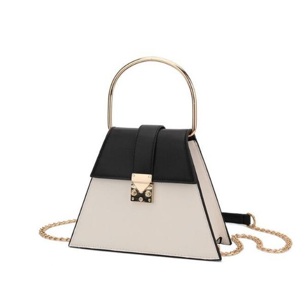 

2020 women bag wholesale temperament shoulder bags wholesale lady party handbags new fashion bag