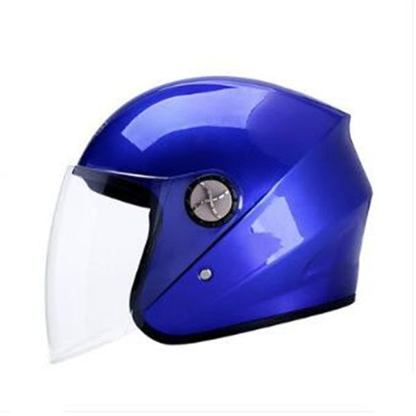

moto helmet cover for motorcycle helmet, fun rides and gifts - light weight dray color motobicycle helmet