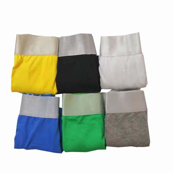 

man boxer mens нижнего белья коротких для людей модальных vintage сексуального нижнего белья casual коротышка гей багажники для взрослых тру, Black;white