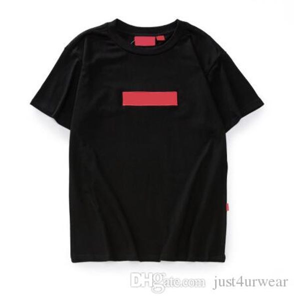 

summer solid color camouflage t-shirt for men women casual fashion short sleeved tees breathable lovers ing, White;black