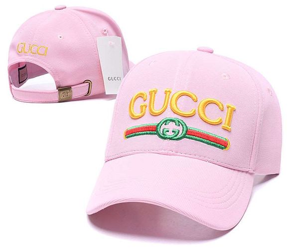 

2019 значок вышивка шляпы шапки мужчины женщины бренд Adjustabl Snapback Cap для мужчин бейсб