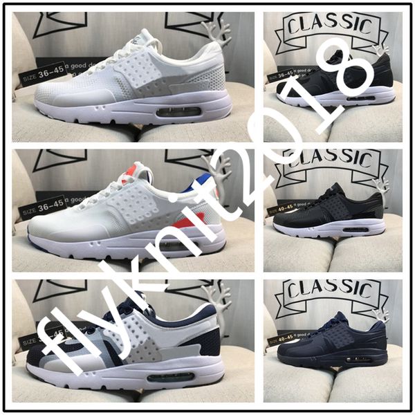 

namzqa горячая распродажа мужчины женщины кроссовки эпические 87 реагируют элемент 55 подковерные игры королевский разводят экскурсионное па