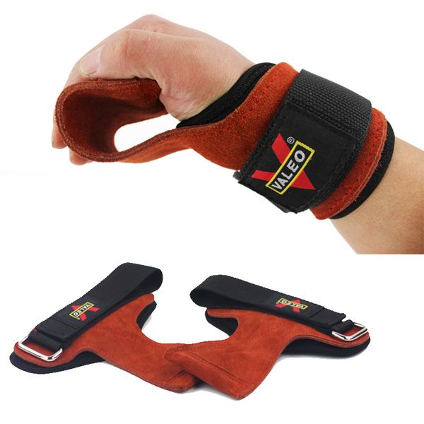 

grips weight lifting gloves heavy duty straps alternative power lifting hooks deadlifts adjustable neoprene padded wrist wraps