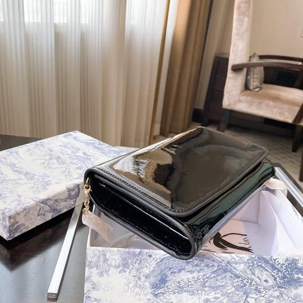 

designer bag fashion woman shoulder womens handbags leather lady handbag tote crossbody bags women cross body bag