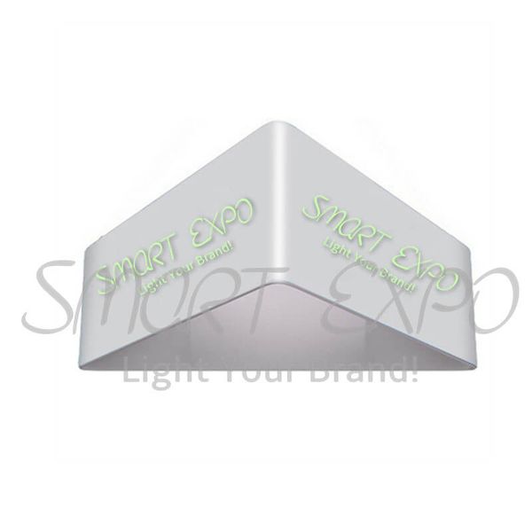 2020 14ftl 3 5fth Hanging Sign Banner From Ceiling With Strong