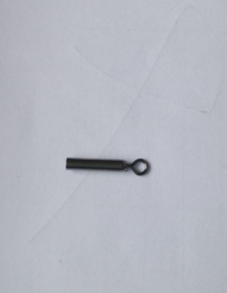 

fishing float leg swivel long sleeve tube rolling swivel