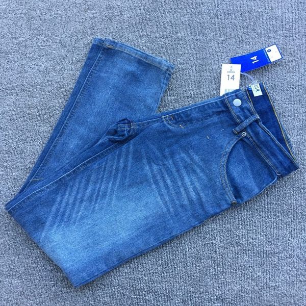 

big and straight big and jeans boy straight boy jeans jeans, Blue