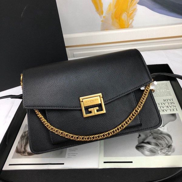 

дизайн сумки роскошь сумка мешок большой объем производства кожи большой емкости модель бесплатный транспорт популярных женщин: 88801, Blue;gray