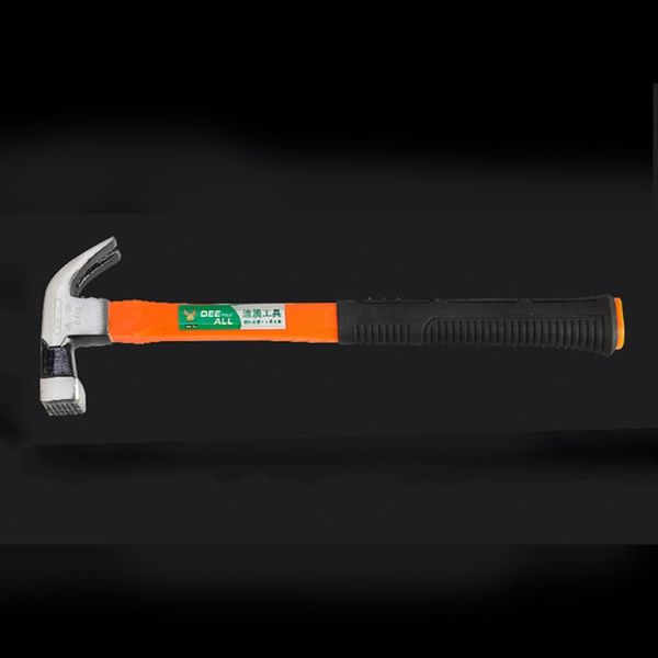 

handle claw horns hammers for woodworking claw tools hammer