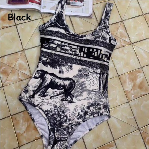 

Bb dir brand women wimwear bikini letter wim uit bandage bathing uit one piece wim uit for party