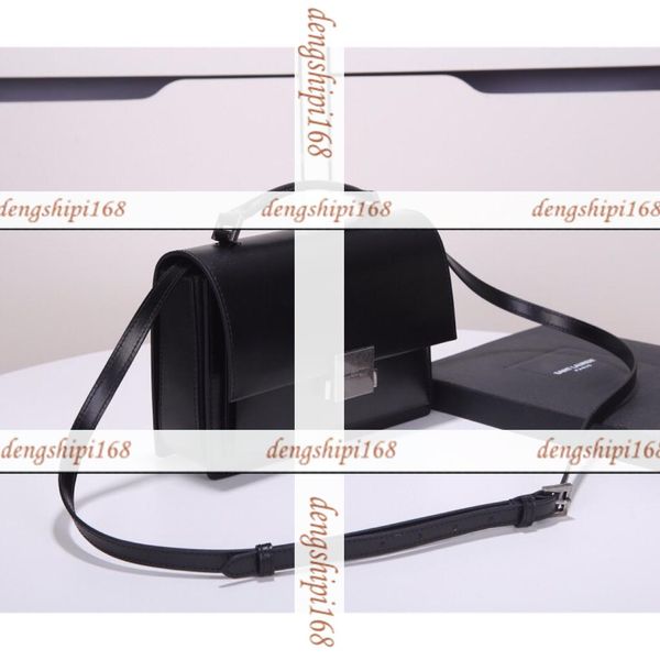 

medium bellechasse handle bag handbag shoulder bag tote bag genuine leather