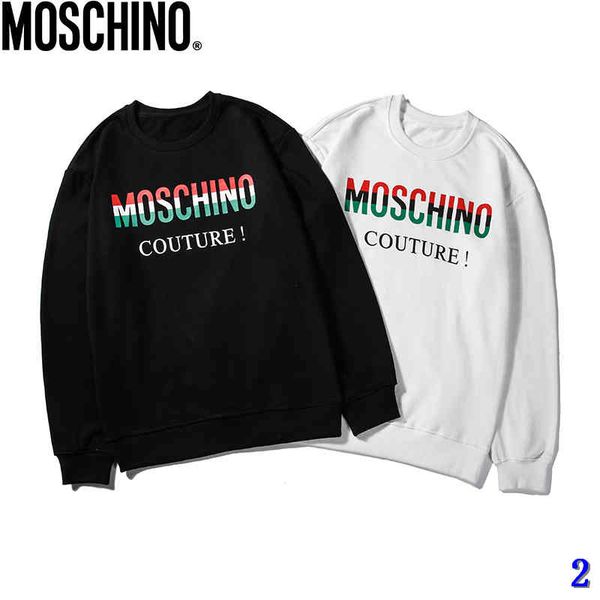 

mens designer hoodie letters printed new arrival brand hoodies spring autumn men and women sweatshirts brand mens hoodies terry jumpers2, White;black