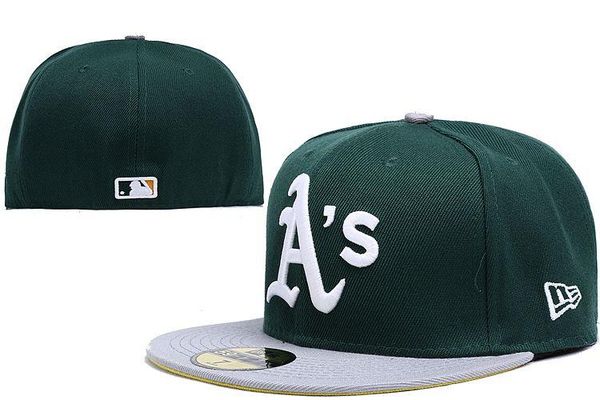 

Хорошие Продажи Спорт Окленд Cap Команда Баскетбол Snapback Регулируемая Бейсбол Футб