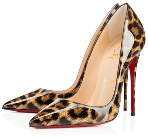 

туфли Лакированная кожа Pigalle Heels WOMEN свадебная обувь с острым носом на тонких каблуках сексуальная женщина красный Черный, высокие каблуки Фиолетовый, овчина 35-44