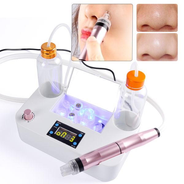 

Microdermoabrasão cybeautywholeseller