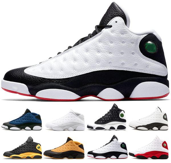 

13s он доигрался мужчины обувь для баскетбола hyper royal чикаго разводил мел класс 2003 hyper royal мужской тренажёры спорт кроссовок сша 8
