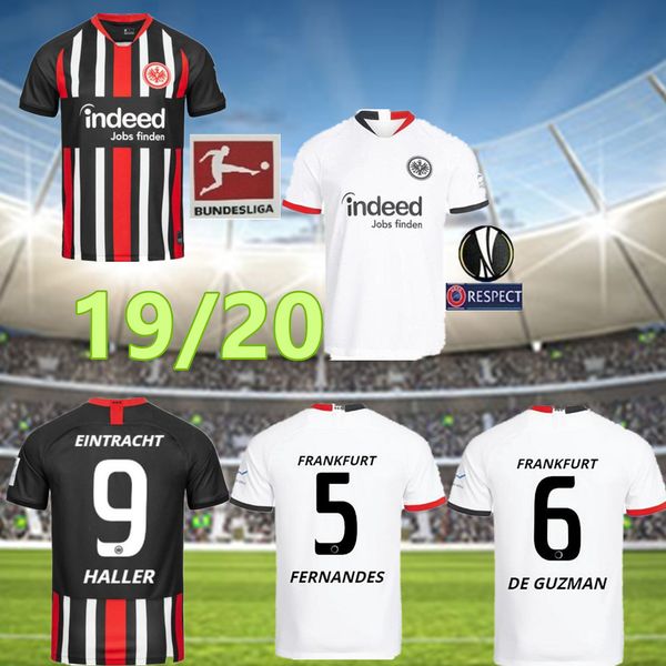 

2019 2020 айнѬаа ђбол джеѬи fernandes гђман jovic haller kostic Ѭеби ползоваелкого дом, Black;yellow