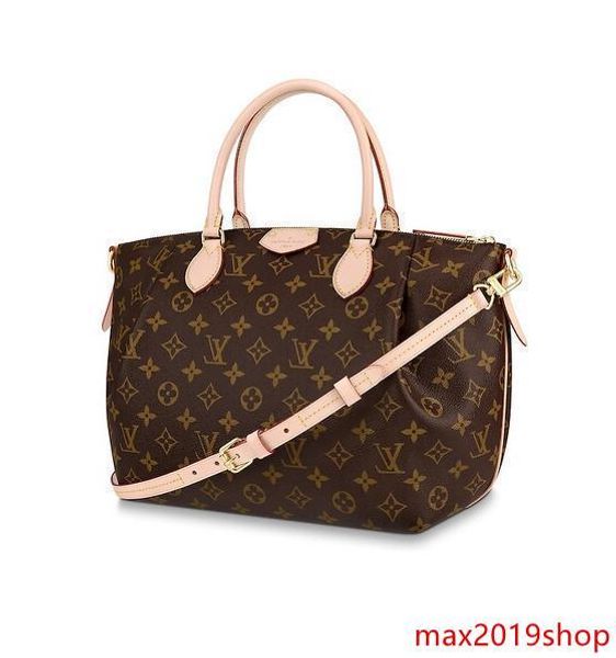 

m48814 тюренн мм женщины сумки iconic сумка лучших рукоятки плечо сумка totes крест тело сумка клатчи вечерняя