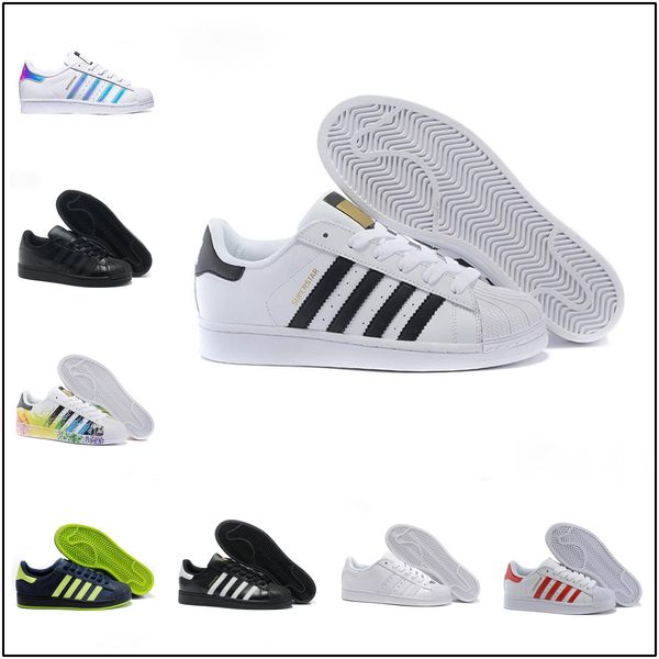 adidas superstar femme chaussures adidas superstar femme chaussures