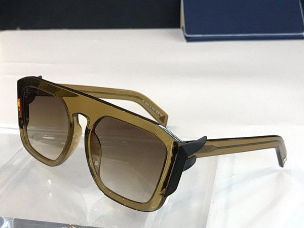 

0381 олнезаине оки дл женин моделеѬ попђлѬне оаѬоваелне оки олн White;black