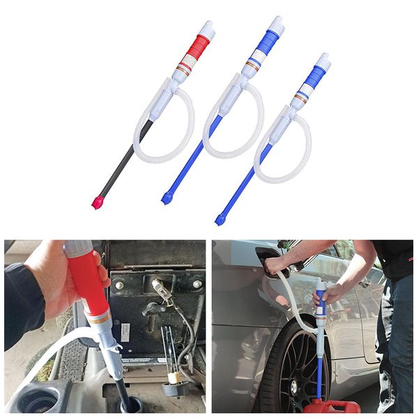 

fuel gas transfer suction pumps electric battery operated liquid transfer pump gas water oil other non-corrosive liquids plumb