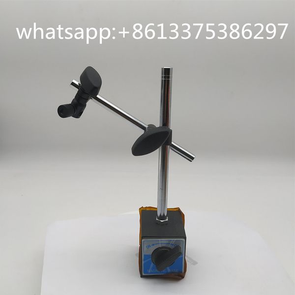 

auto repair common rail system repair tools universal magnetic support