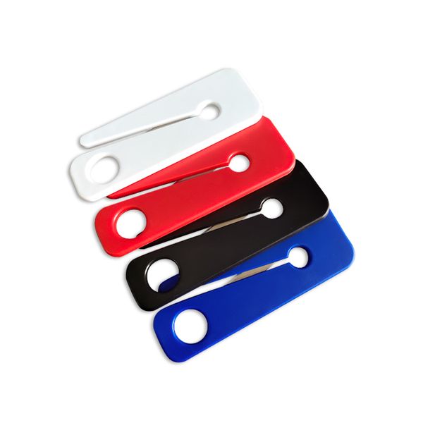 

1pcs safety useful portable hanging type safety belt cutting knife seatbelt cutter for seat belt knife outdoor pocket auto tool