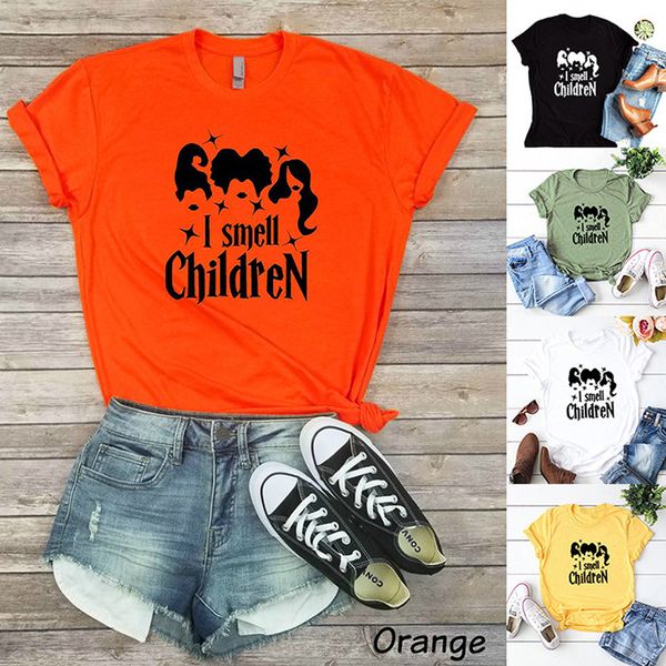 Download Halloween Tshirt Horror Movie Shirt 2019 Fall Women Shirts For Halloween Trendy Fall Tee Girls Aesthetic Print 2019 Black Blue Buy At The Price Of 26 69 In Dhgate Com Imall Com