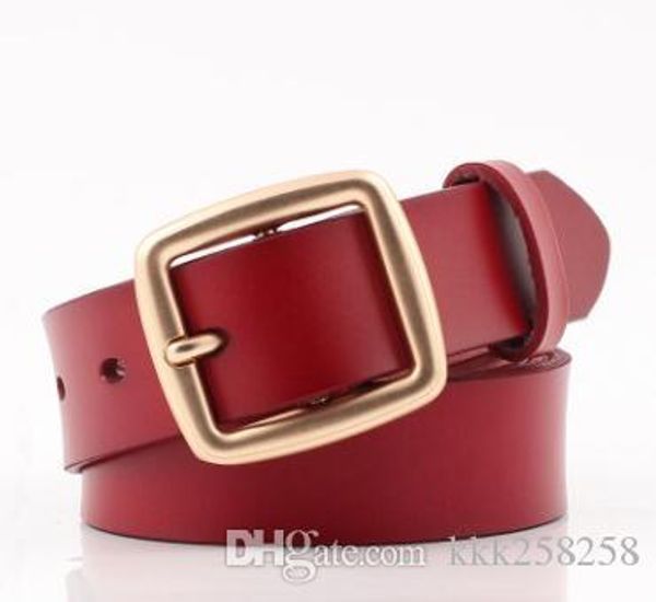 

2549 Ѭемен женка вококаевенна нађѬална кожа еѬнй и белй ве коѬов, Black;brown