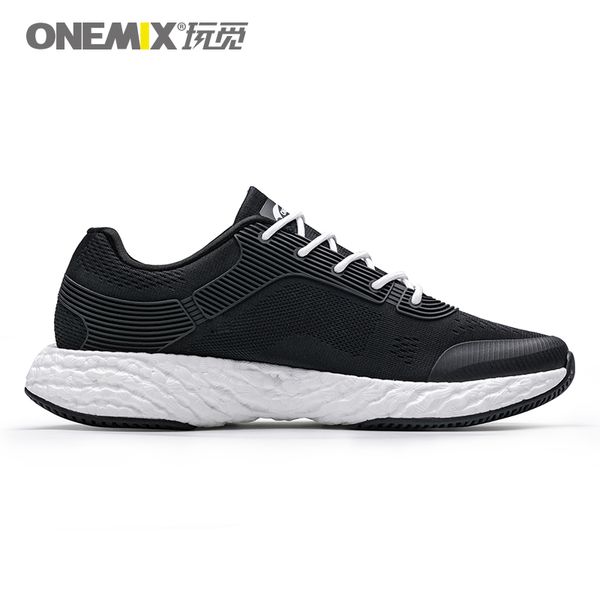 

brown kind gray white orange black lace soft cushion young men boy running shoes low cut designer trainers sports sneaker 04