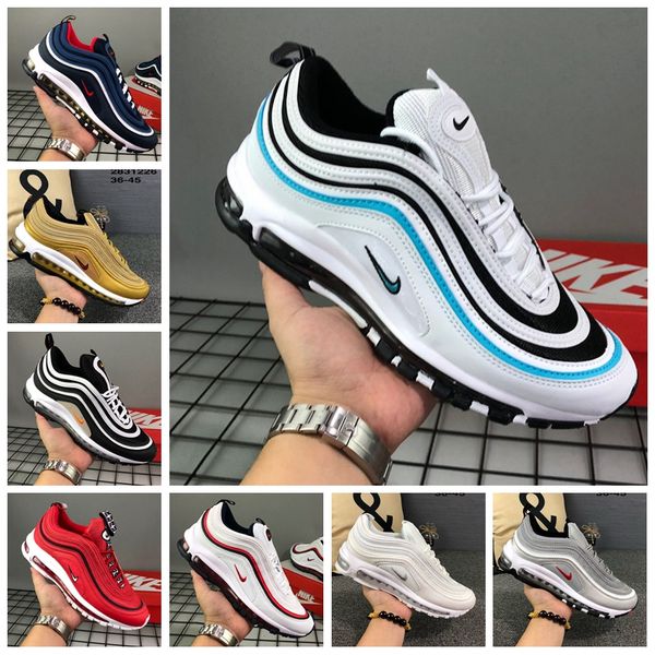 air max 97 vapormax neon