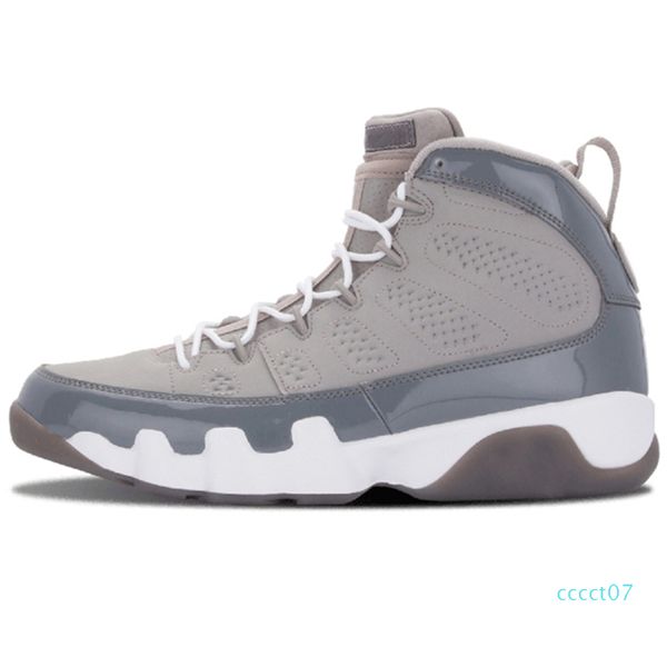 

9 ix 9s dream it mens basketball athletic shoes la oreo university blue bred space jam black red men sports sneakers 41-47 ct07