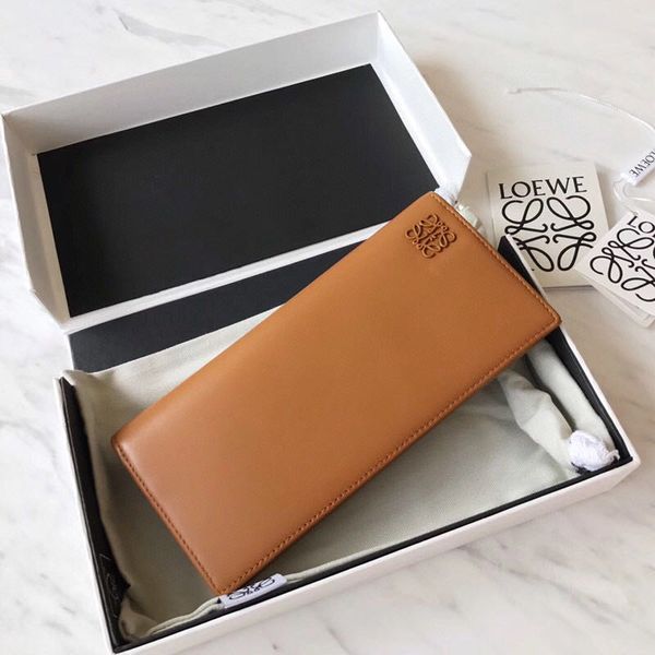 

the new lady's purse is a high-end custom quality leather bag with small change, banknote, multi-function and practical credit card, Red;black