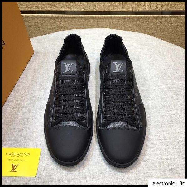 

2019qws spring and autumn men s casual sports shoes high-belt travel sneakers, with micro-standard, with the original box fast deliveryh