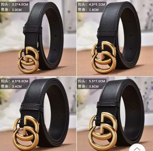 

30032 pu child belt fashion leisure designer children's belt of boys and girls cowboy belts candy colors size2.5 belt 105-120cm, Black;brown