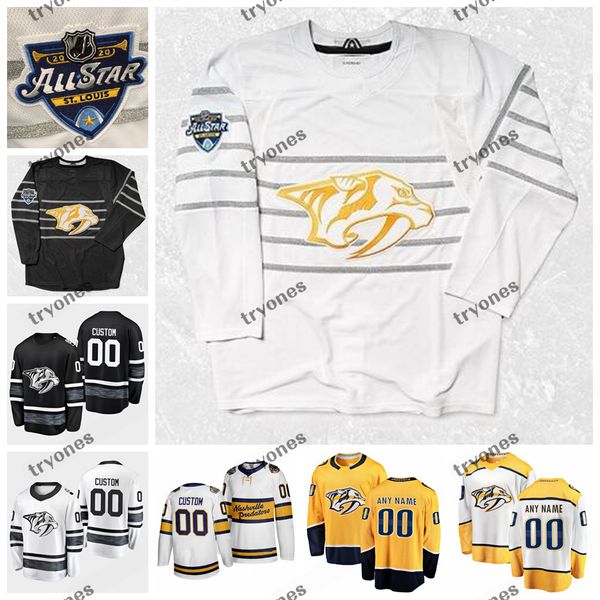 matt duchene all star jersey