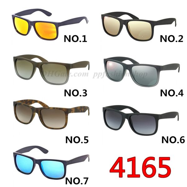 

new brand cycling drivering 4165 sunglasses for men women sun glasses touring reflective lenses justins eyewear moq=10, White;black