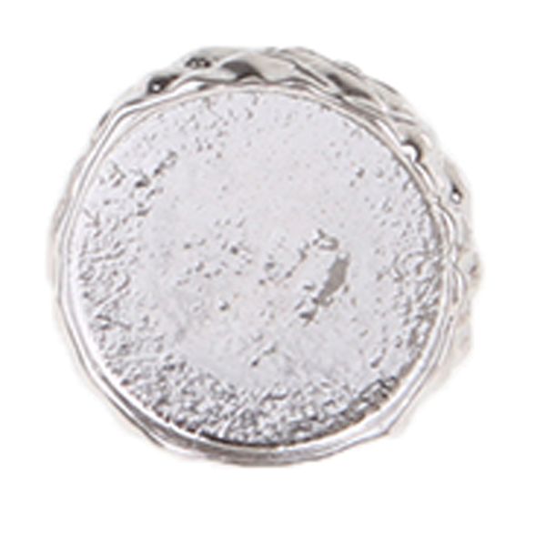 

10 pieces beads caps beads spacers for jewellery making bohemian style