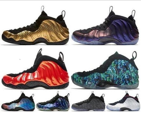 

alternate galaxy legion green eggplant men basketball shoes penny hardaway island green metallic gold red university red sport sneakers 8-13