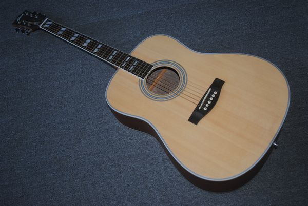 

wooden guitar guitar, exquisite, customized, the est new guitar of 2020- 45