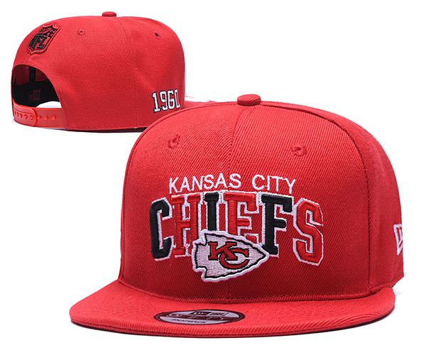 

опова 2019 воайее каево kc главнй snapback лп gorras вий логоип команд , Blue;gray