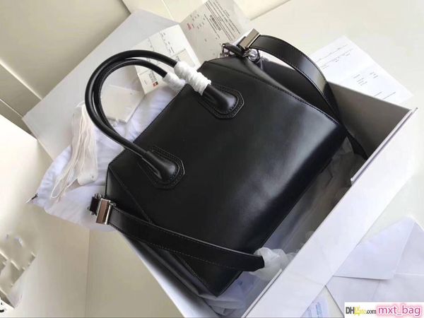 

высокого качество дизайнерских сумки антигоны brands сумки женщин подарок способ милых сумки рождественского подарок сумка косметических нес