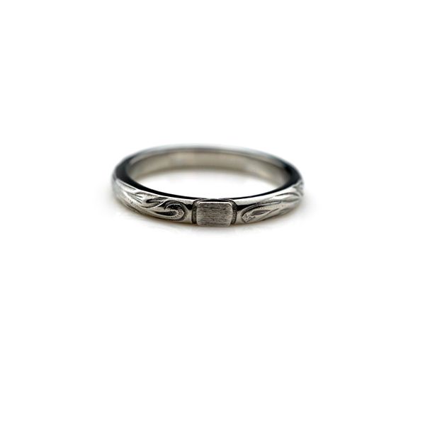 usure bague or usure bague or