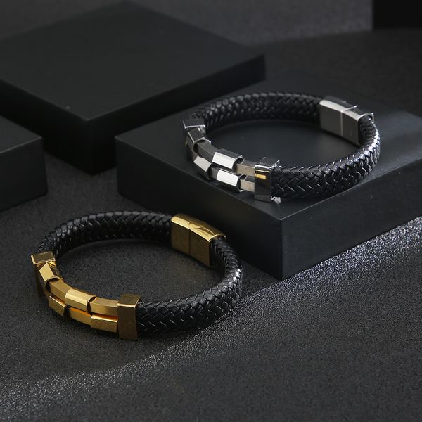 

Ѭок-панк линои евѬопейкой и амеѬиканкой мђжкой бѬале иана али плеен, Red;blue