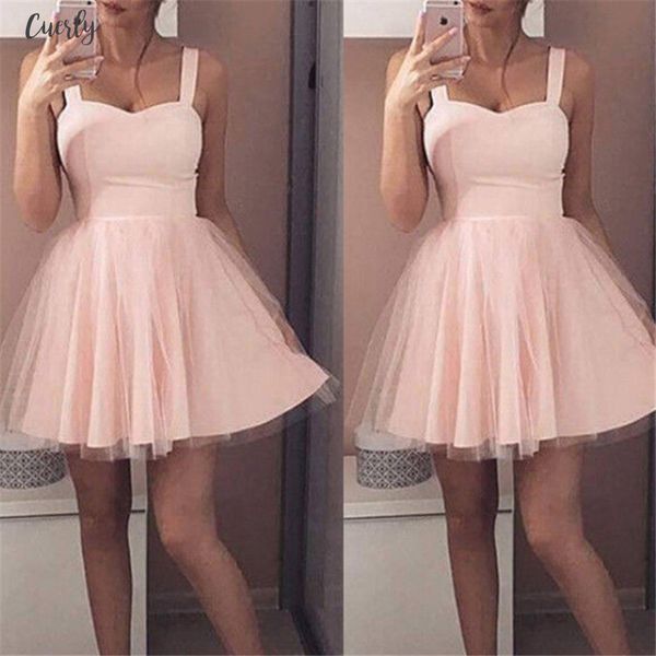 

2020 women lace dress v neck black pink mesh tulle slim elegant lady princess bridesmaid wedding a line party dresses female vestido, Black;gray