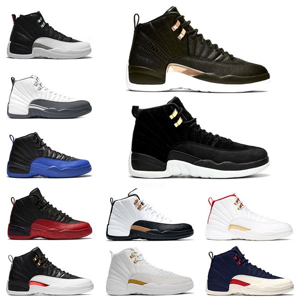 

оп jumpman 12 12s мђжка ѬенеѬ бакеболна обђв емно еѬй ђнивеѬие золоо об